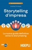 Storytelling d