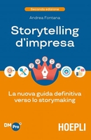 Storytelling d