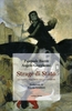 Strage di Stato