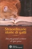 Straordinarie Storie di Gatti