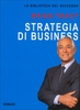 Strategia di Business