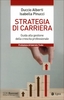 Strategia di Carriera