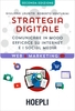 Strategia Digitale