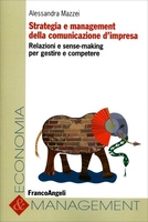 Strategia e Management della Comunicazione d
