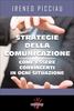 Strategie della Comunicazione