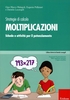 Strategie di Calcolo - Moltiplicazioni