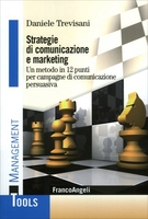 Strategie di Comunicazione e Marketing