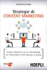 Strategie di Content Marketing