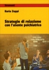 Strategie di Relazione con l