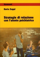 Strategie di Relazione con l