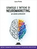 Strategie e Tattiche di Neuromarketing