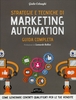 Strategie e Tecniche di Marketing Automation