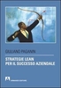 Strategie Lean per il Successo Aziendale