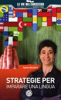 Strategie per Imparare una Lingua