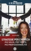 Strategie per l