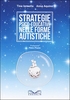 Strategie Psico-Educative nelle Forme Autistiche