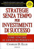 Strategie Senza Tempo per Investimenti di Successo