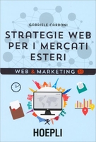 Strategie Web per i Mercati Esteri