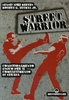 Street Warrior