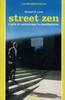 Street Zen