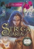 Strega dell