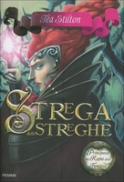 Strega delle Streghe