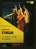 Streghe