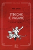 Streghe e Pagane