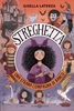 Streghetta