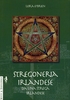 Stregoneria Irlandese