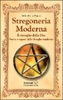 Stregoneria Moderna