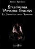 Stregoneria Popolare Italiana