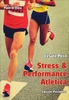 Stress & Performance Atletica