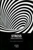 Stress