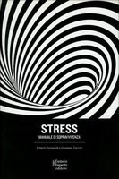 Stress