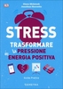 Stress