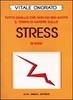 Stress