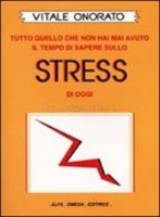 Stress