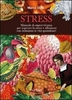 Stress