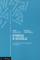 Stress a Scuola