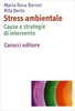 Stress Ambientale