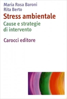 Stress Ambientale