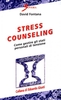 Stress Counseling