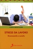 Stress da Lavoro