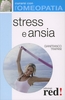 Stress e Ansia