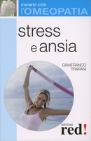 Stress e Ansia