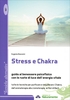Stress e Chakra