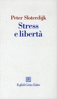 Stress e Libertà