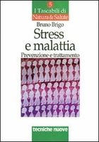 Stress e Malattia