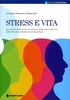 Stress e Vita